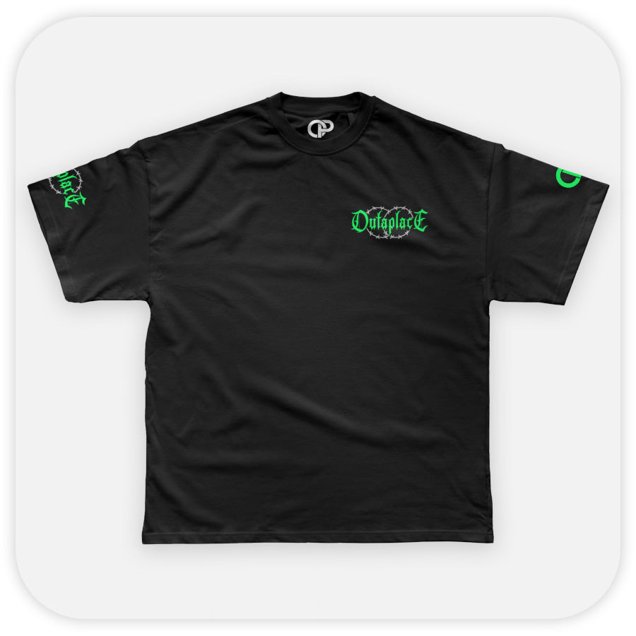 Apocalypse T-Shirt