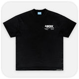 High Roller T-Shirt