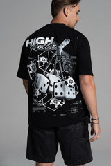 High Roller T-Shirt