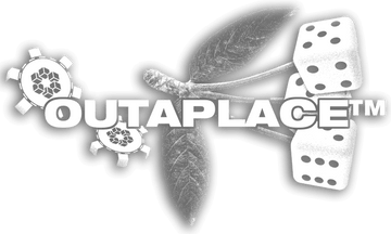 OUTAPLACE