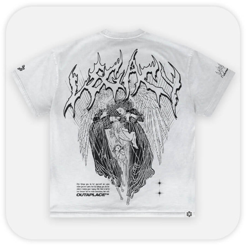 Legacy T-Shirt