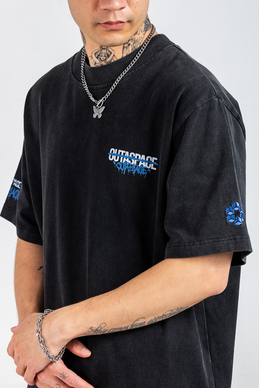 OutaSpace T-Shirt