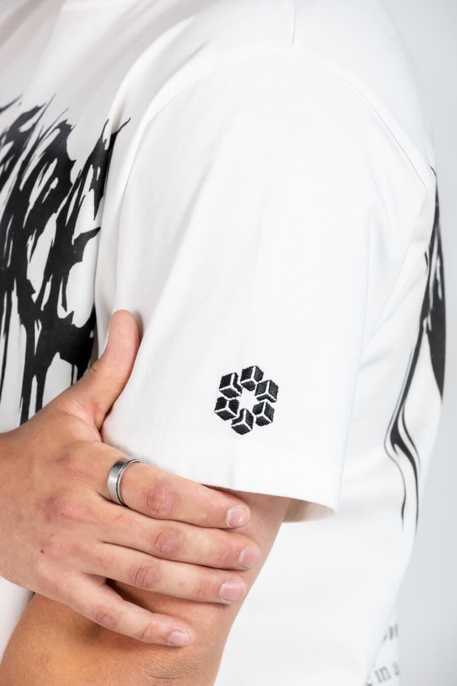 Pleasure T-Shirt